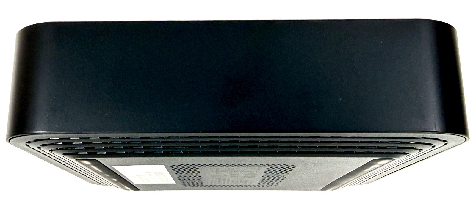 CTL CBx1-7 Chromebox 1.8GHz Core i7-8550U 8GB RAM 128GB SSD ChromeOS Desktop