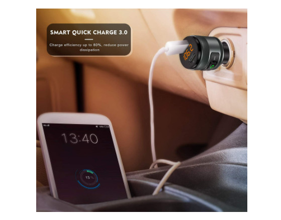 HOT Adaptador Receptor de Audio Bluetooth Musica 3 5Mm Car Aux Estereo Wireless