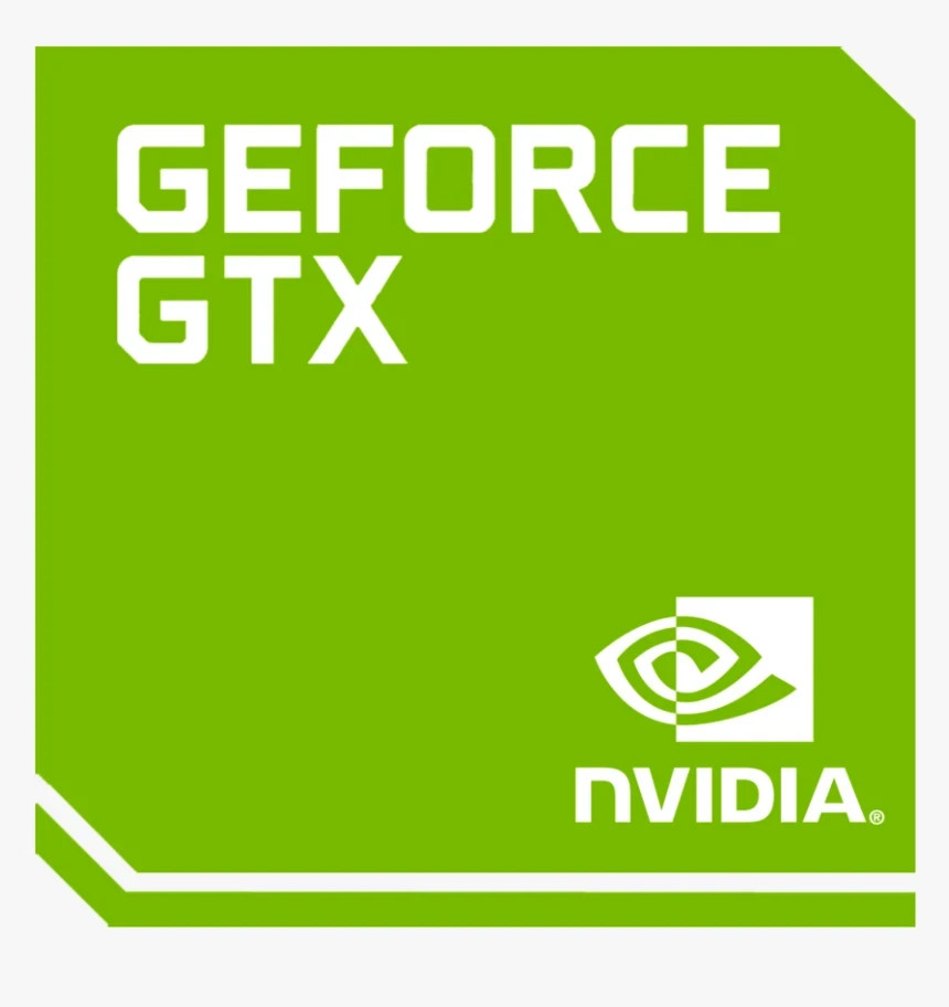 Gaming Dell i5 Desktop PC Computer Nvidia GT 1030 Win11 16G 500gb SSD 22″ LCD