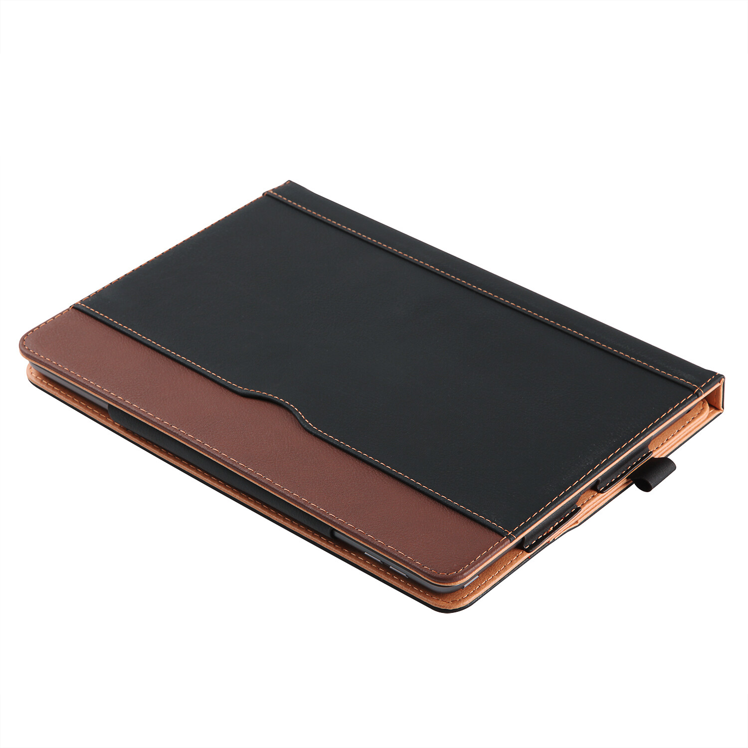 2020 Apple iPad Case 7th Generation 10.2″ Soft Leather Smart Cover Wallet Folio