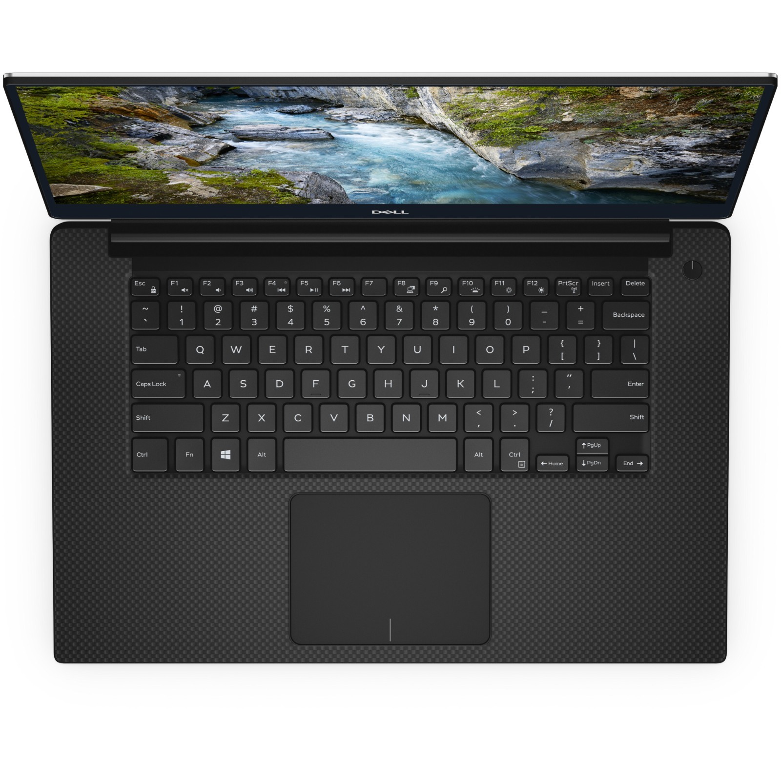 Dell Latitude 5320 13.3” Laptop 2-in-1 Touchscreen Core i5 8GB 256GB SSD Win 11