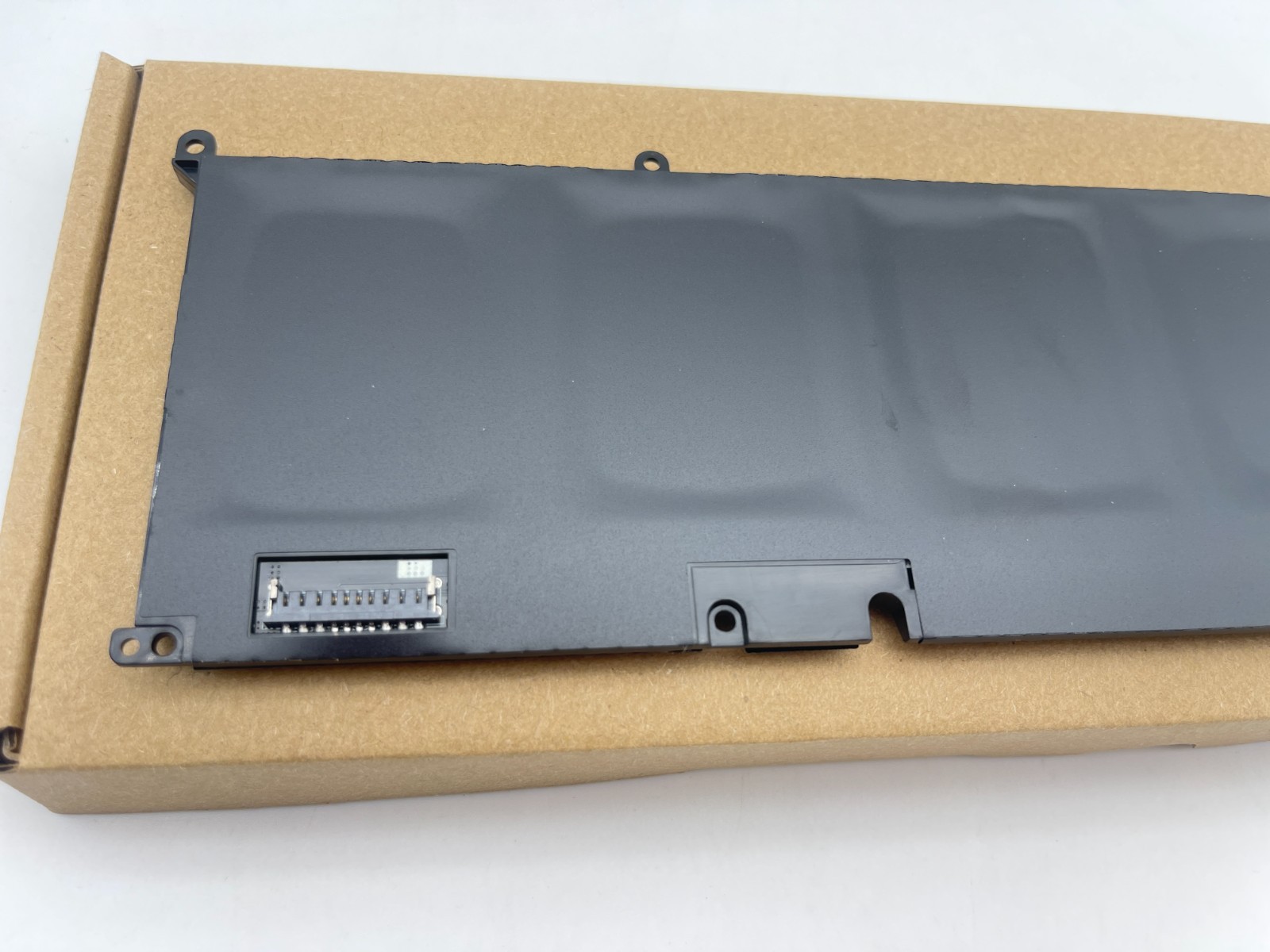 Lots OEM 86Wh 69KF2 Battery for Dell XPS 15 9510 9520 9500 2020 M59JH 8FCTC⭐⭐⭐⭐⭐