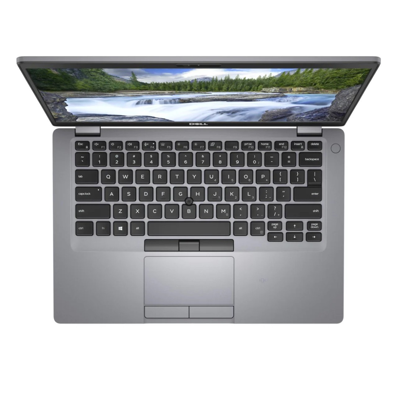 HP EliteBook 14″ FHD Laptop AMD Ryzen 5 Pro Up To 32GB RAM 1TB SSD Windows 11 PC