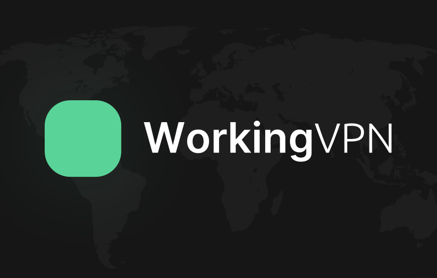 WORKING VPN 1 month Premium Plan | Faster than Outline / OpenVPN