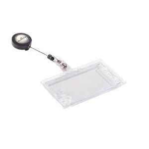 Durable 8224-19 Polystyrene 10 Pc(S) ~E~