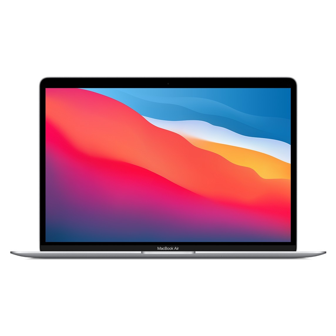 Apple 2020 MacBook Air M1 (7-Core GPU) 16GB RAM 256GB SSD – READ