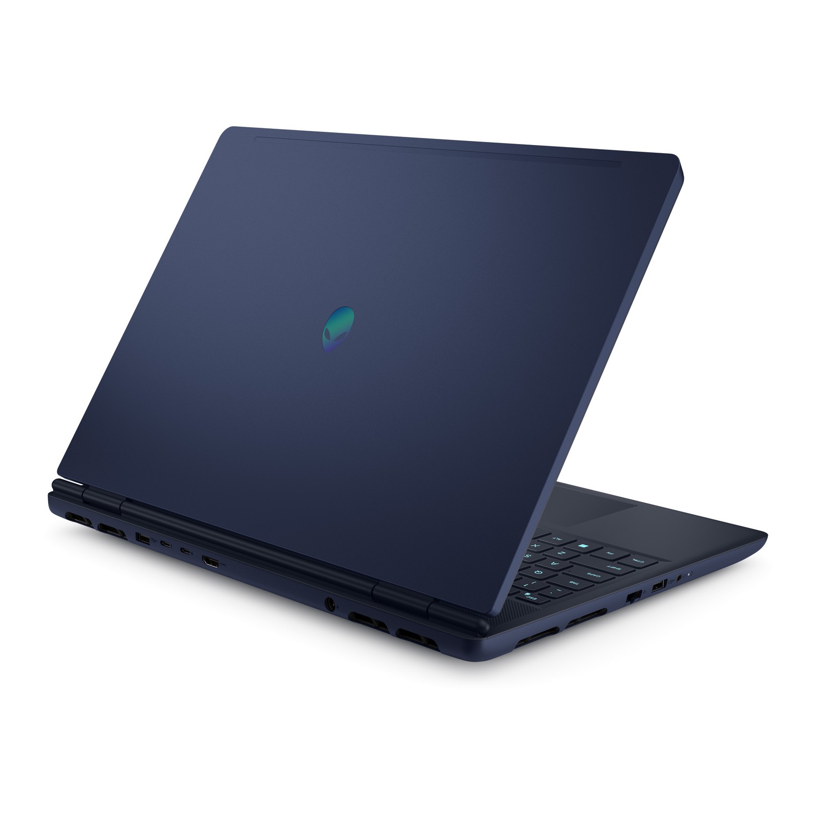 Alienware Aurora Ac16251 Gaming 16″ Intel® Core™ Ultra 9 275HX, 24 cores 2 TB SS