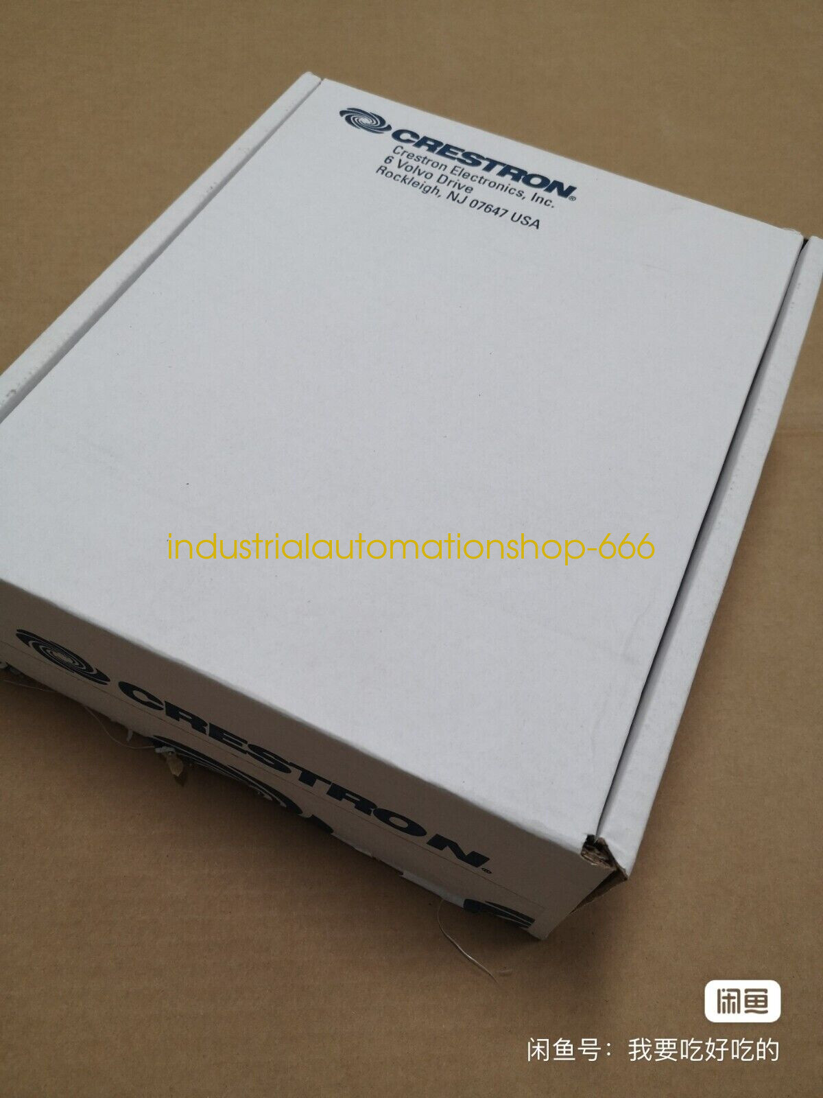 1pc NEW HD-EXT4-C-N High definition twisted pair transceiver Via DHL or FedEX