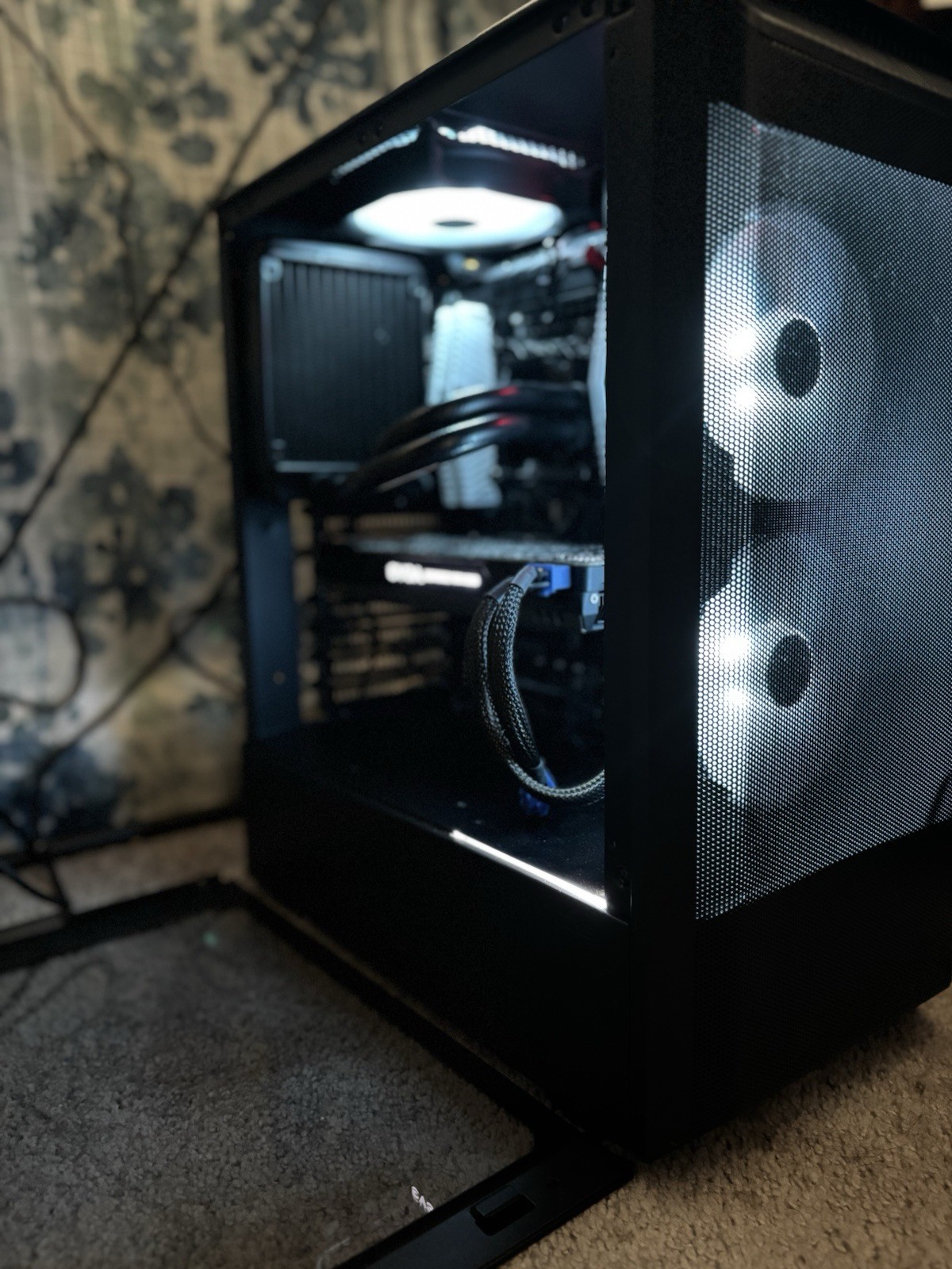 Gaming Pc | Great for Fortnite