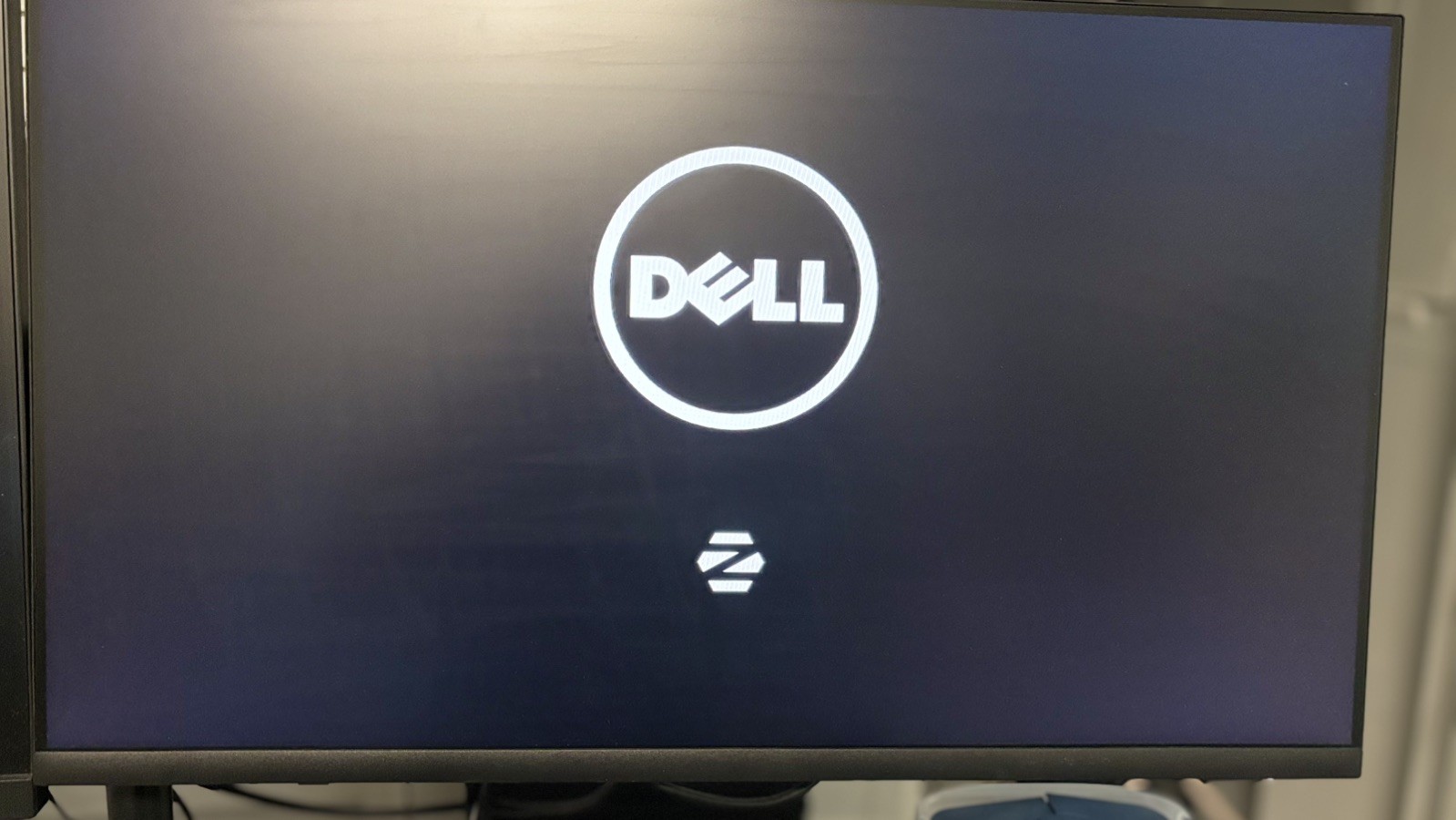 Dell Optiplex 7040 Desktop Computer 16GB RAM 256 GB NVMe With Linux