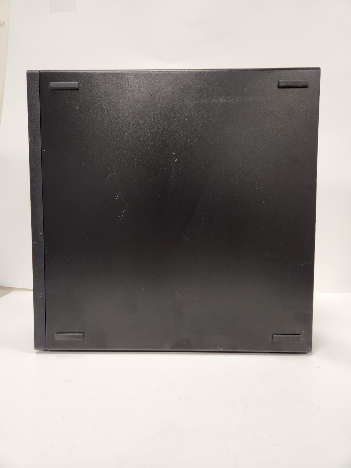 Dell OptiPlex 7010 SFF Plus Core i7-13700, 16GB RAM, 500GB NVME, WIFI/BT #0119