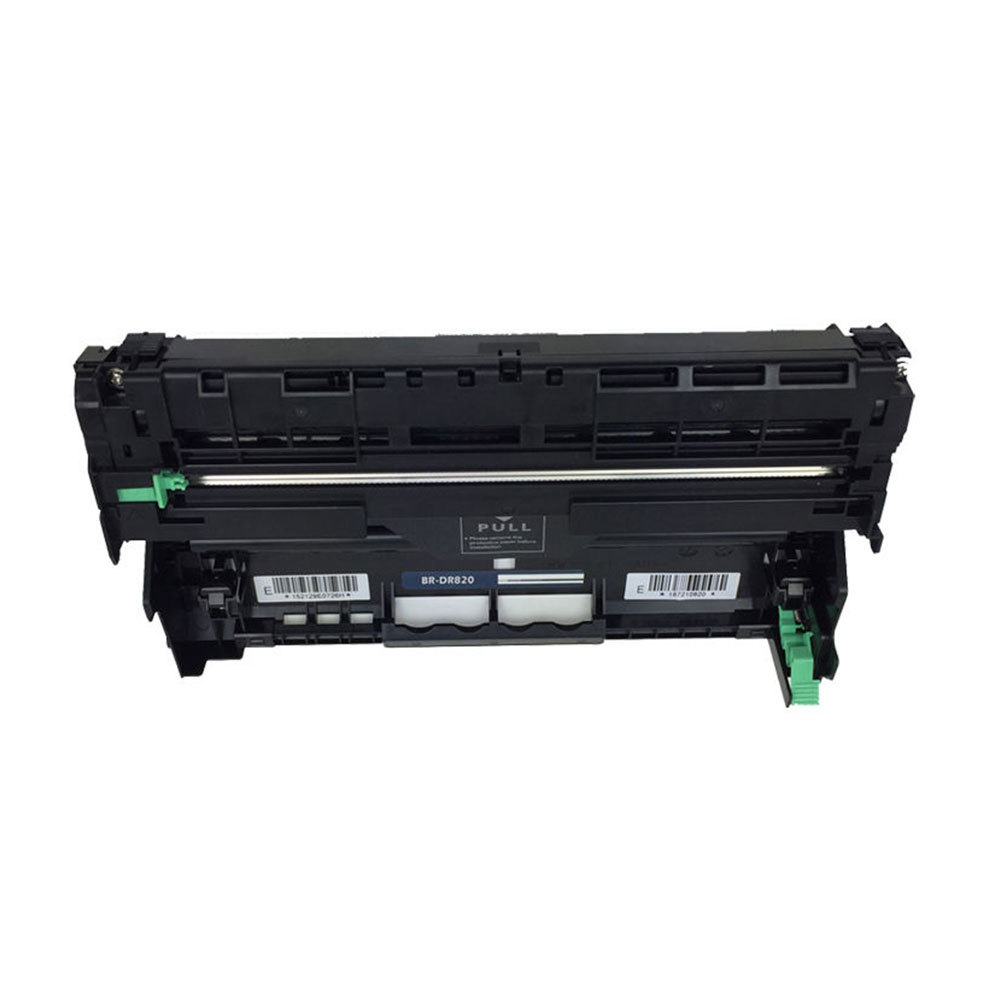 DR820 Drum Unit Compatible with Brother MFC-L5850DW HL-L6200DW MFC-L5850DW TN850