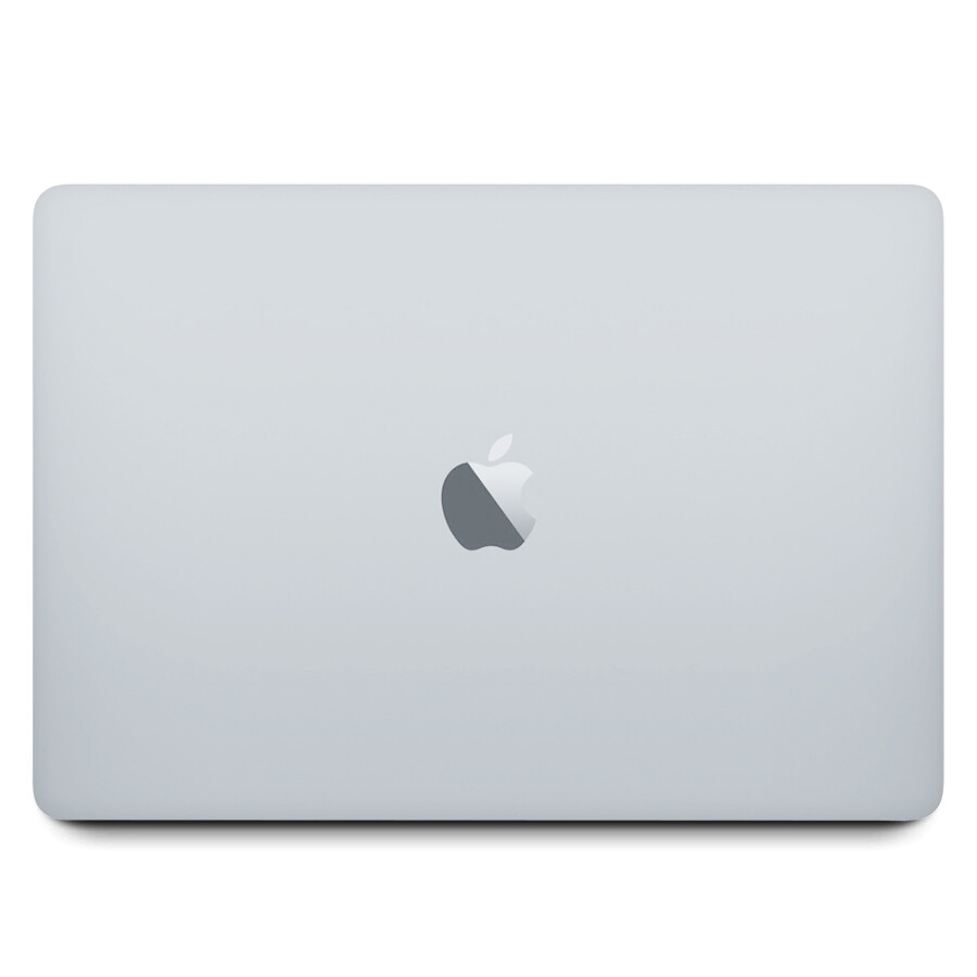 2020 Apple MacBook Pro 13″ i5 2.0GHz/16GB/512GB (Silver) A2251 w/1 Year Warranty