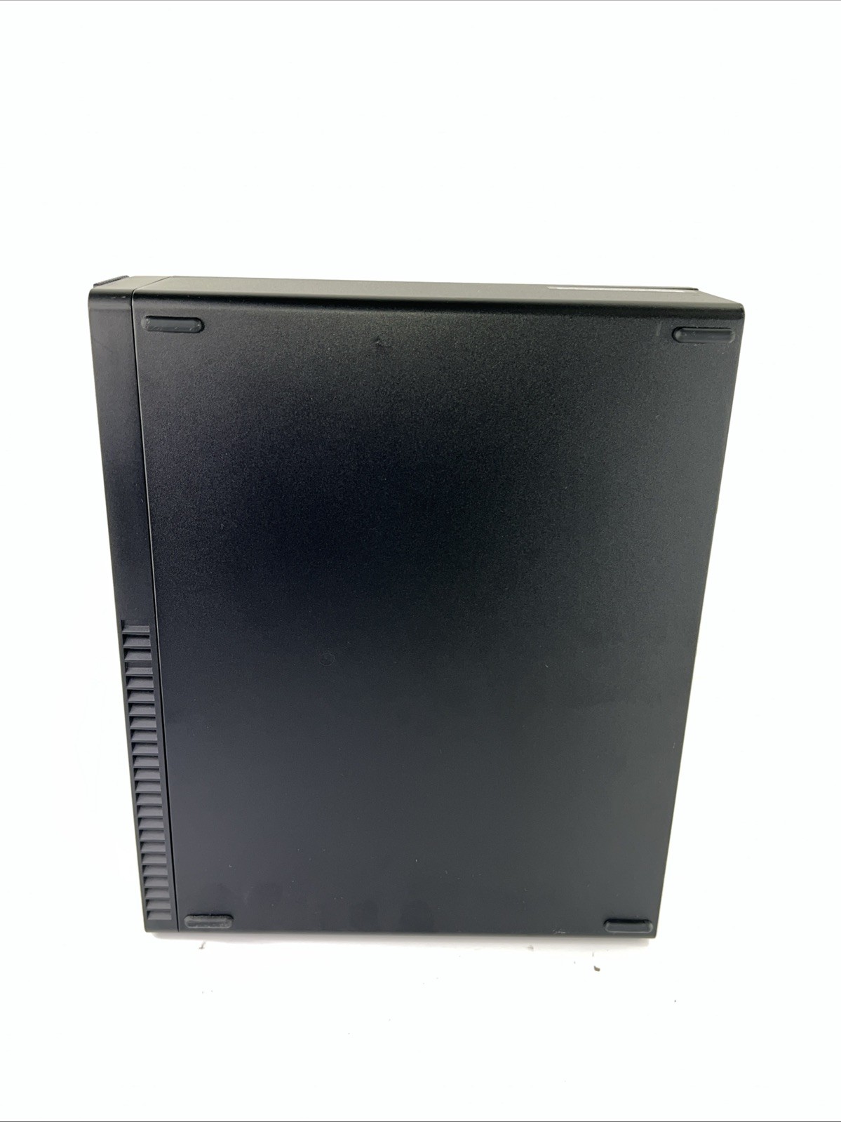 Lenovo ThinkCentre M70s SFF i5-10400 16GB RAM 2TB SSD Win11 Pro UHD 630 BUNDLE
