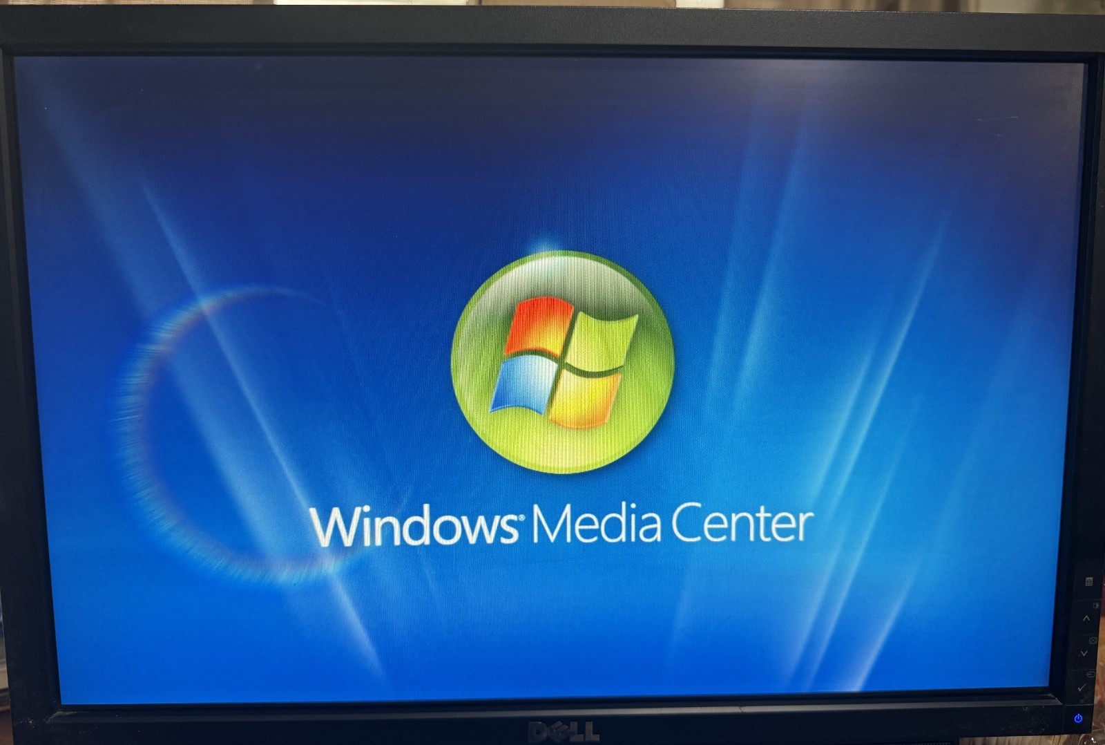 Home Theater Windows 10 Pro Media Center Personal Computer HTPC DVR