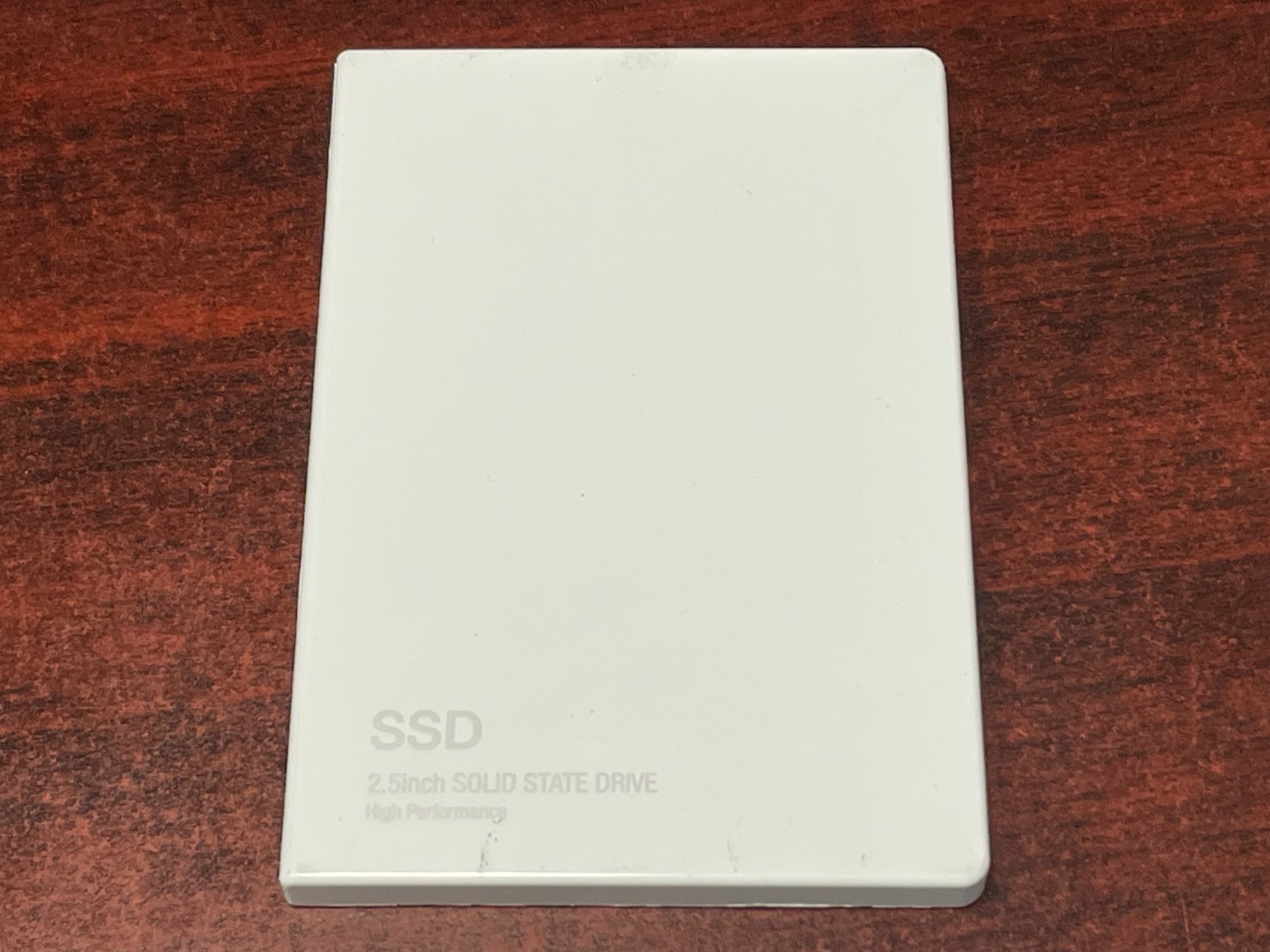 SK Hynix 512GB SH920 7mm SATA 2.5″ SSD Solid State Drive HFS512G32MNB-2200A