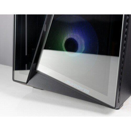 RGB Gaming Desktop i7 Computer PC 32GB RAM 4TB SSD W11 Custom Build
