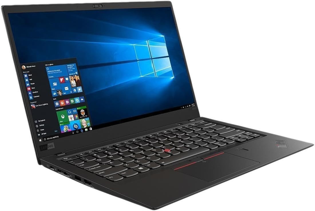 ~OVERSTOCK SALE~ 15.6″ Lenovo ThinkPad Laptop PC 16GB RAM 512GB SSD Win10 Webcam