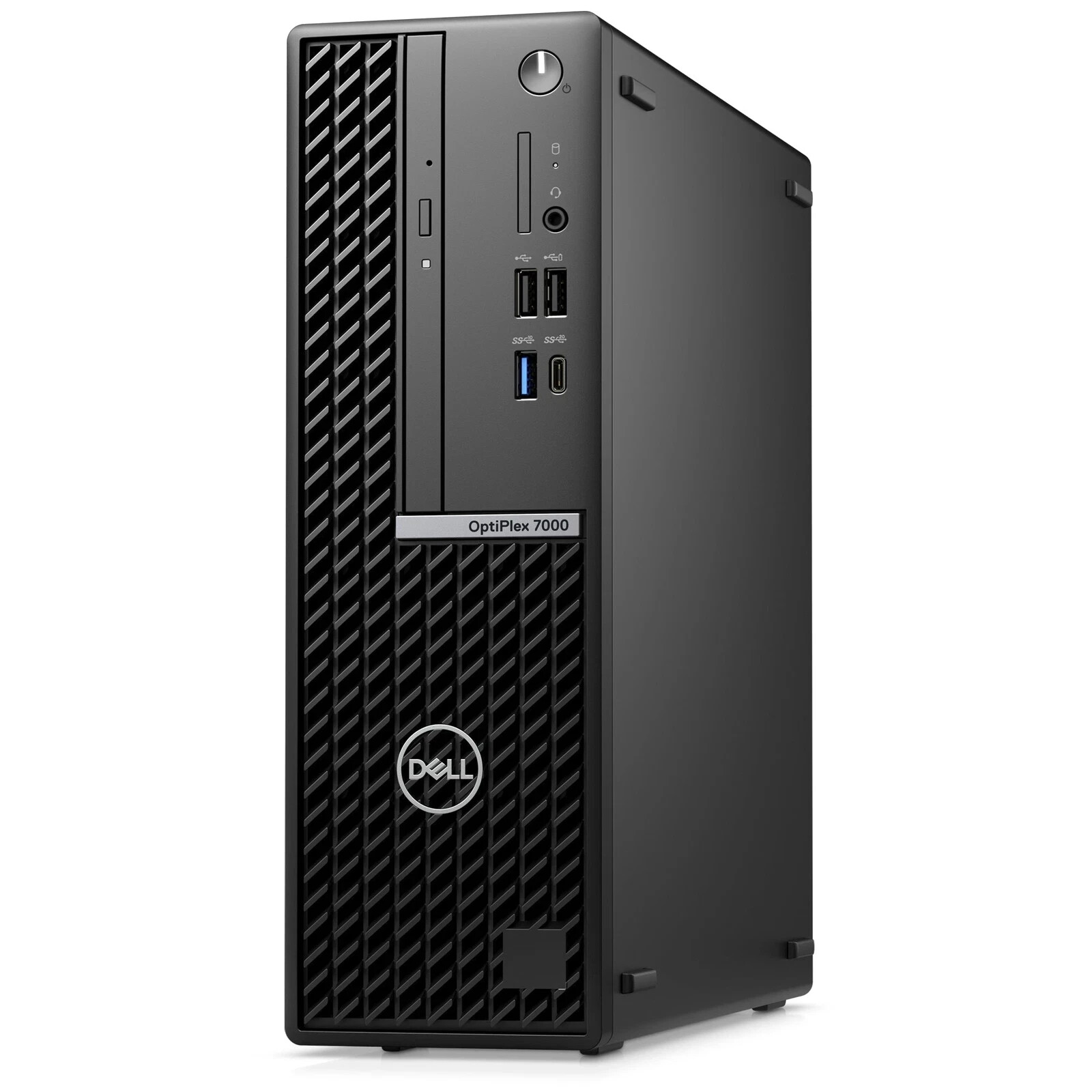 Dell OptiPlex 7000 SFF Desktop Intel i7-12700 32GB RAM 512GB SSD W 11 Pp – 5MTXD