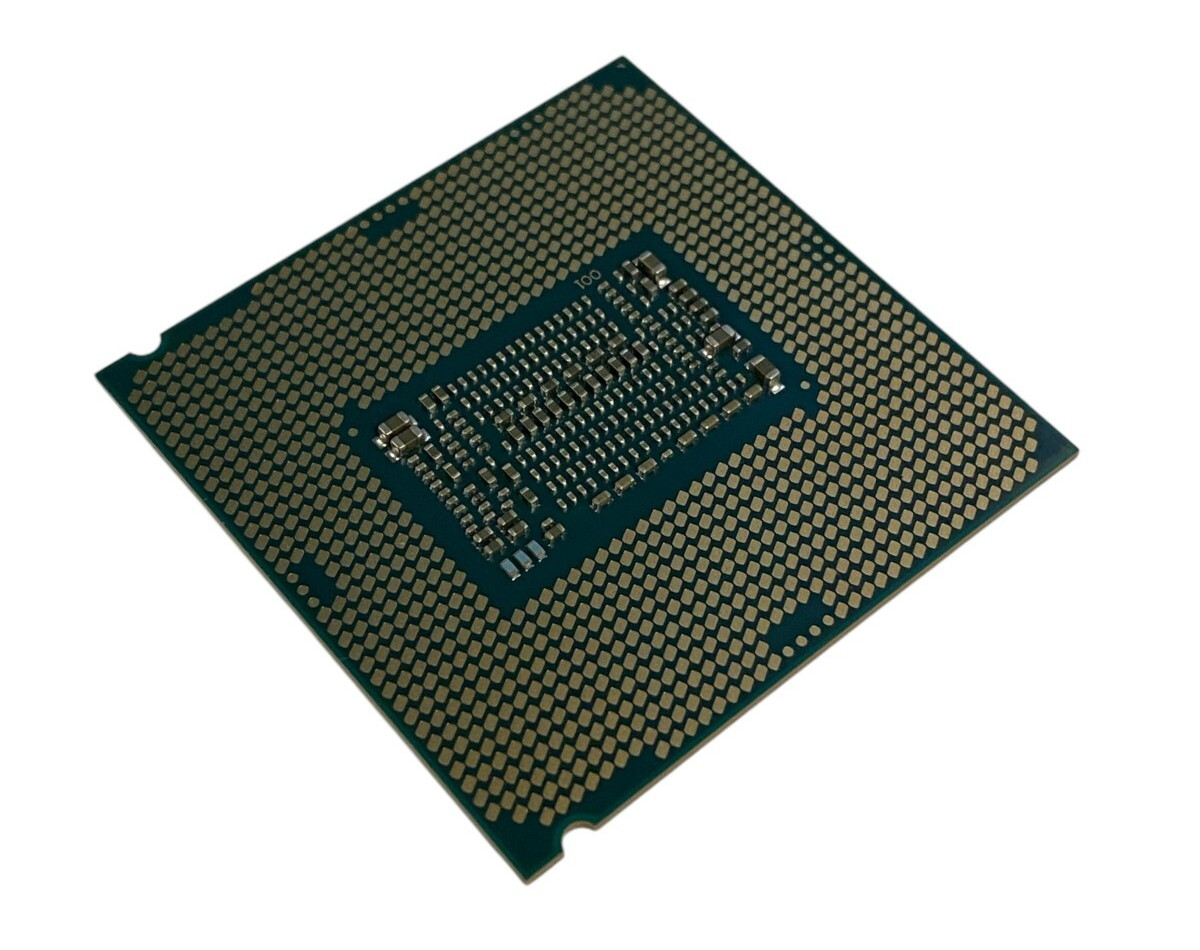 Intel Core i5-8500 SR3XE 3.00GHz 9MB Cache 6-Core CPU Processors Lot of 12