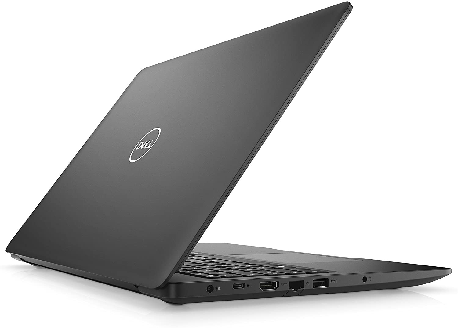Dell Latitude 7420 14” Laptop Core i7 11th Gen 32GB RAM 512GB SSD Windows 11 Pro