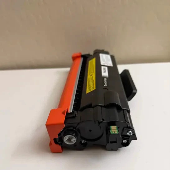 1 Pack TN830 XL Toner High Yield for Brother TN-830XL HL-L2480DW DCP-L2640DW