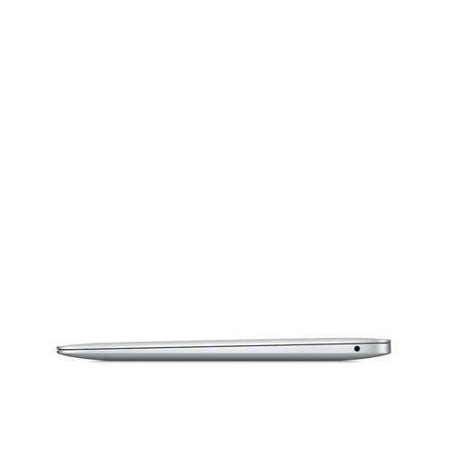 Apple MacBook Air Apple M1 8-Core CPU 8GB RAM 128GB SSD 13″ MGN83LL/A (2020)