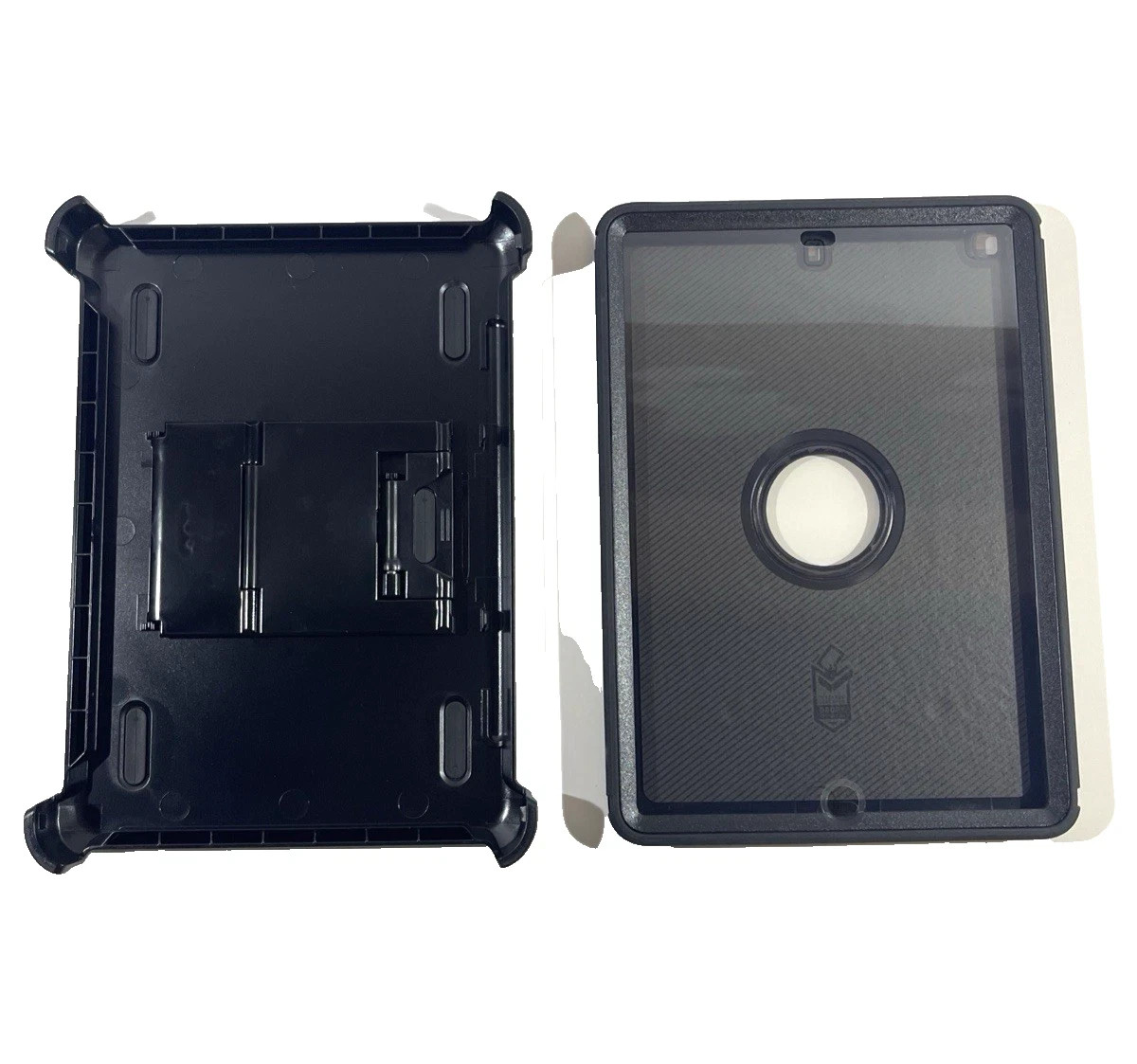 Otter Defender Case for iPad 10.2″ (7th 2019 / 8th 2020 / 9th gen 2021) OPEN BOX