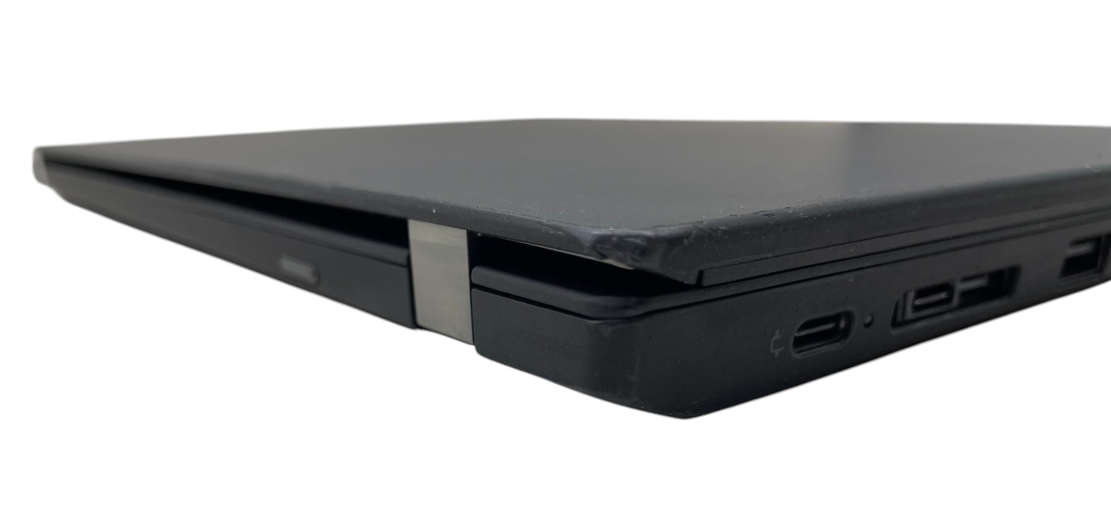 LENOVO THINKPAD T14 GEN 2a 14″ AMD Ryzen 5 2.3GHz 16GB RAM 256GB SSD–GRADE D