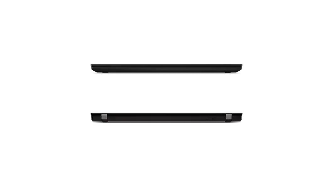 Lenovo ThinkPad T14 Gen 2 14″ FHD AMD Ryzen 5 5650 Pro 16GB 256GB Radeon Graphic