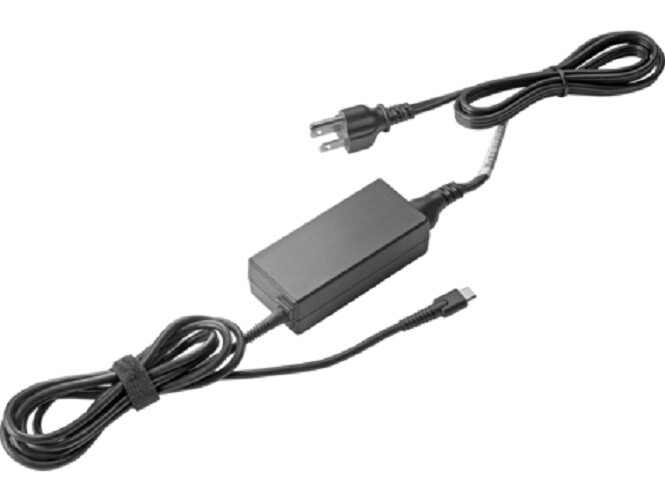 Adapter Laptop Charger For Lenovo ThinkPad X13 21CM0050US 21CM005BUS 21CM005CUS