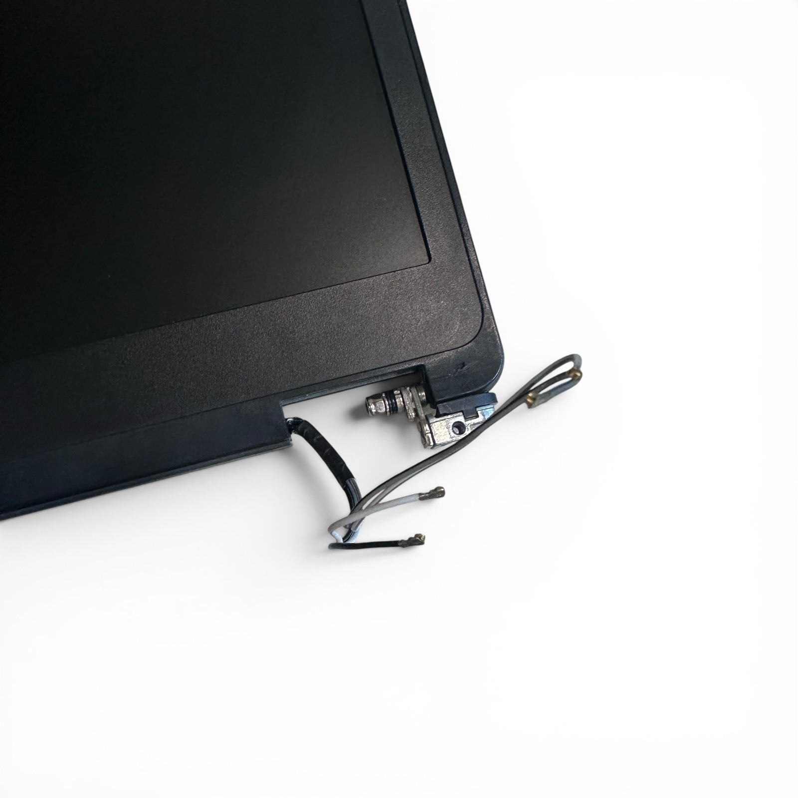 Dell Latitude E7470 14″ Genuine QHD LCD None-Touchscreen Complete Assembly #71