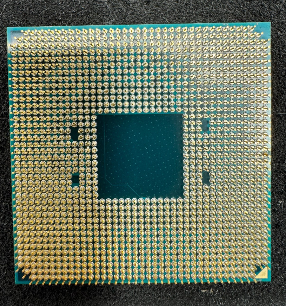 AMD Ryzen 5 1600X Desktop Processor 3.6GHz, 6-Core, 12-Thread Socket AM4 Tested