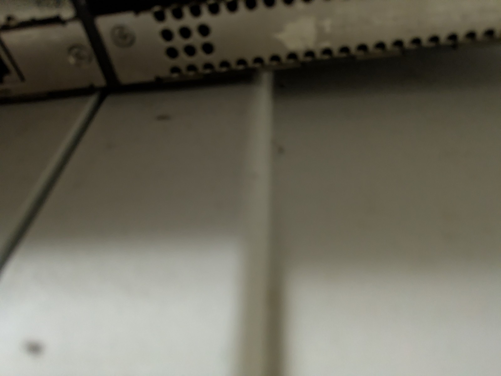 Enterprise Router 5012 300m Large Server