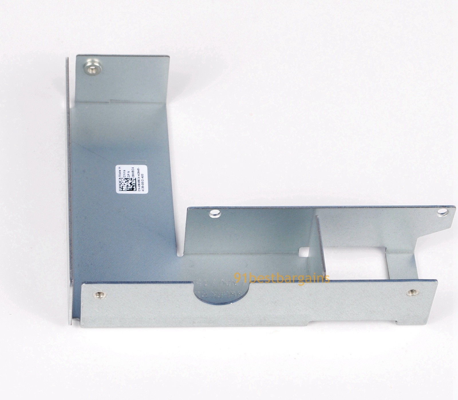 For Dell 9W8C4 Y004G 3.5″-2.5″ Adapter for F238F 09W8C4 SAS SATA Tray US Ship