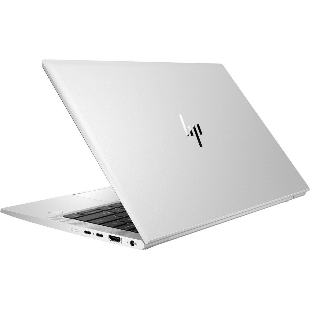HP EliteBook 830 G8 13.3″ i5‑1145G7 16GB 512GB SSD Windows 11 Pro