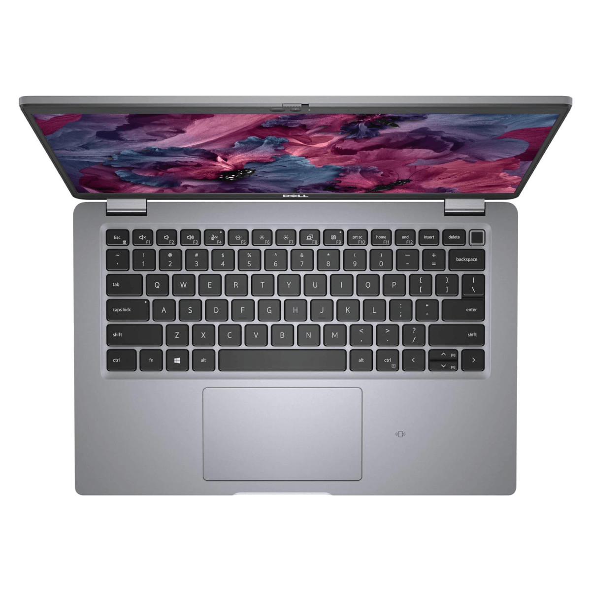 HP 14″ Laptop PC i5 11th Gen, up to 32GB RAM, 2TB NVMe SSD, Windows 11 Pro