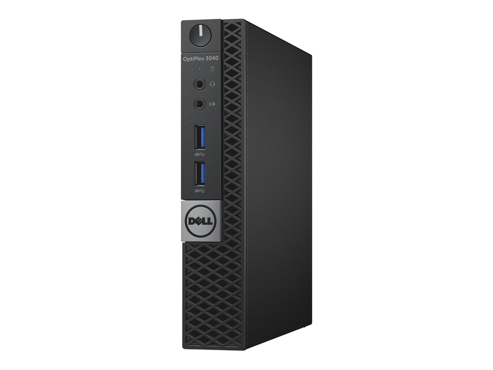 Dell i7 Desktop Computer Micro PC Up To 32GB RAM 1TB SSD/HDD Windows 10 Pro WiFi