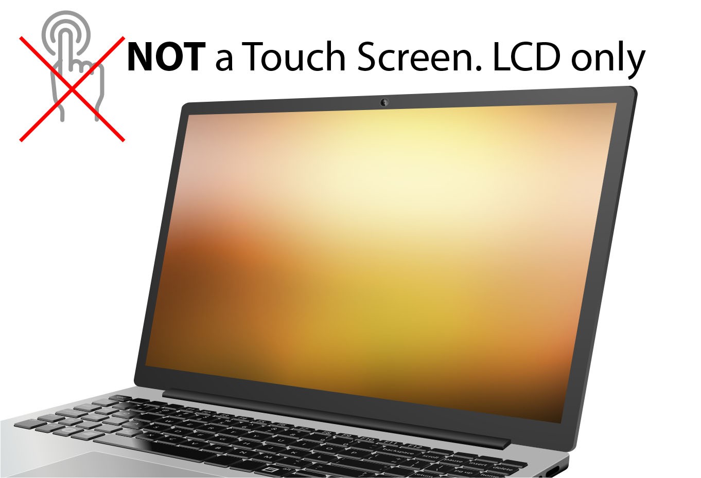 BOE NE160WUM-NX2 V18.0 165Hz FHD+ 1920×1200 LCD Screen Matte LED Display