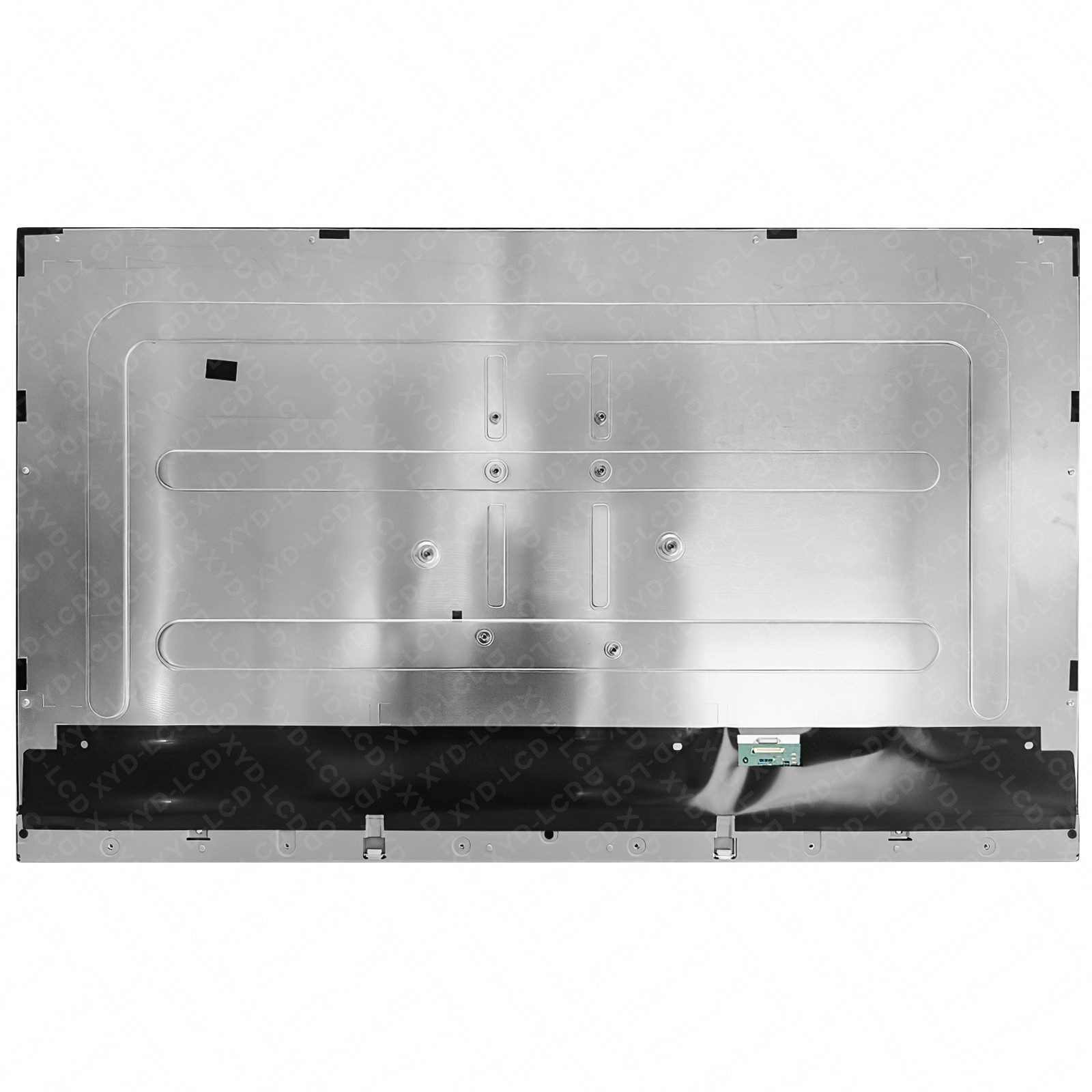 32″ P08182-008 for HP OmniStudio X AIO 32-C LCD Non-Touch Screen Replacement 4K