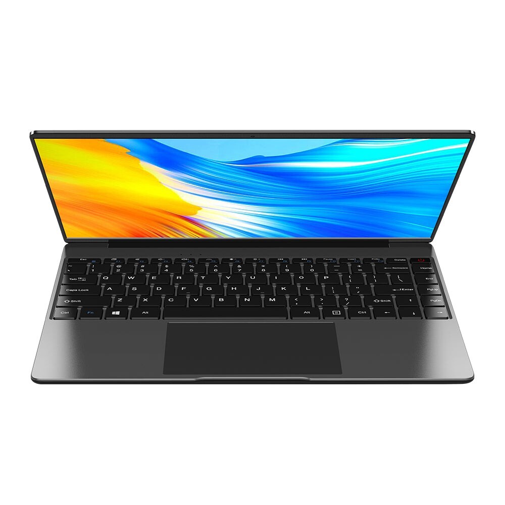 CHUWI CoreBOOK X Intel Core i5 Windows 11 Home Laptop PC 8/16GB RAM 512GB SSD