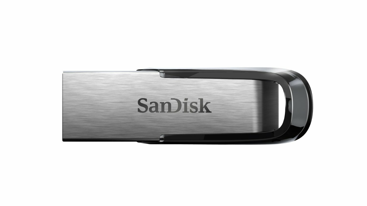 Sandisk Ultra Flair 128GB Flash Drive USB 3.0 Pen Drive Thumb Drive