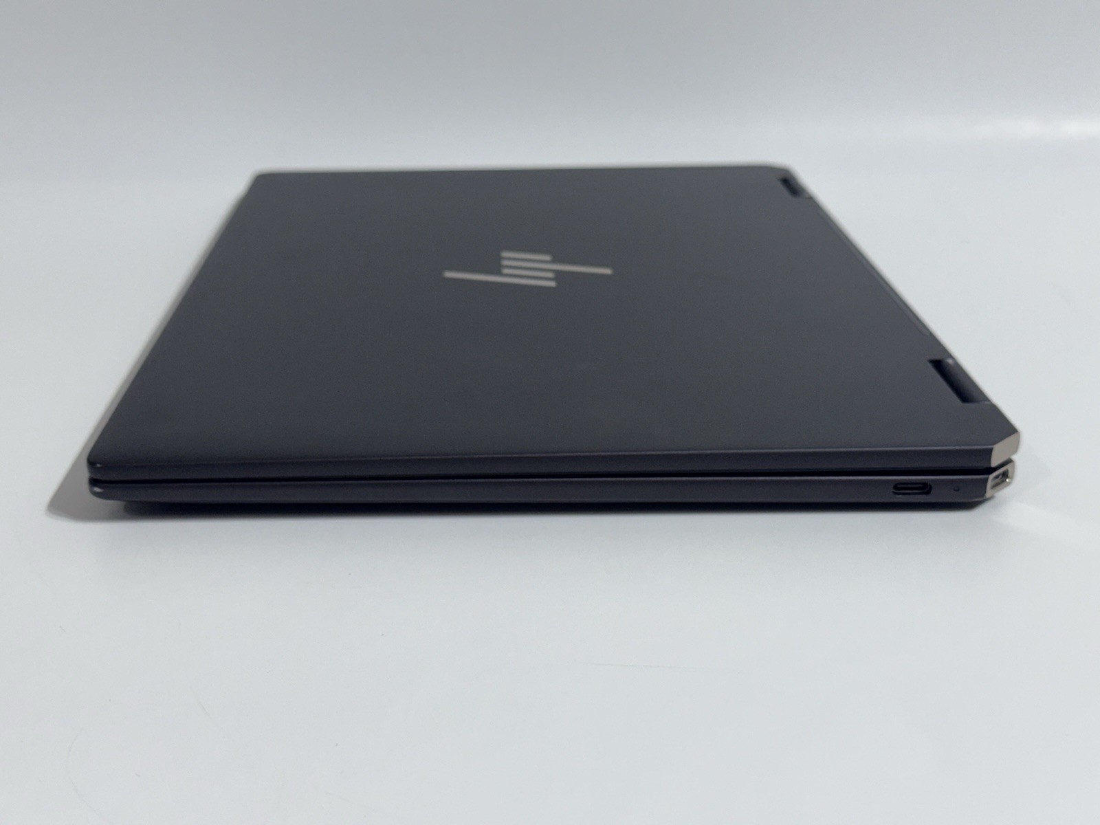 HP Spectre 14 x360 QHD+ OLED TOUCH 3.8 GHz Ultra 7 155H 32GB 2TB SSD READ