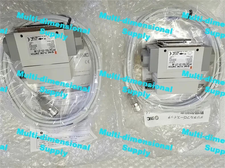 1PCS NEW PF2A750-01-27-M #XY