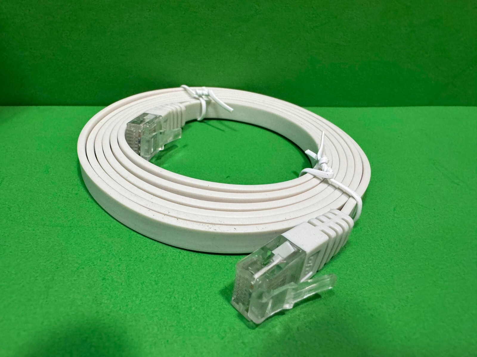 2 PACK – FRONTIER FCA252 MoCa 2.5 Ethernet Network Adapter BRAND NEW