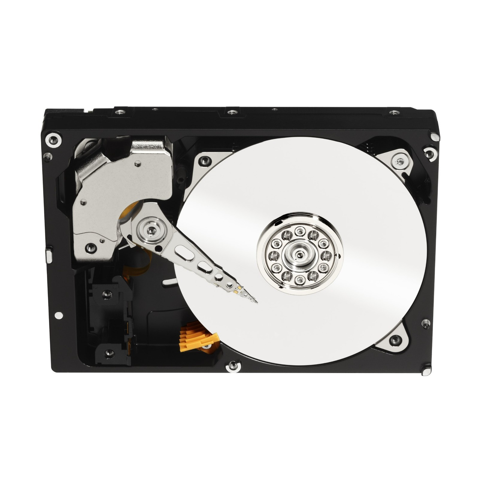 3.5″ SATA HDD Desktop Drive Up to 1TB Windows 10/11 Pro Home Loaded