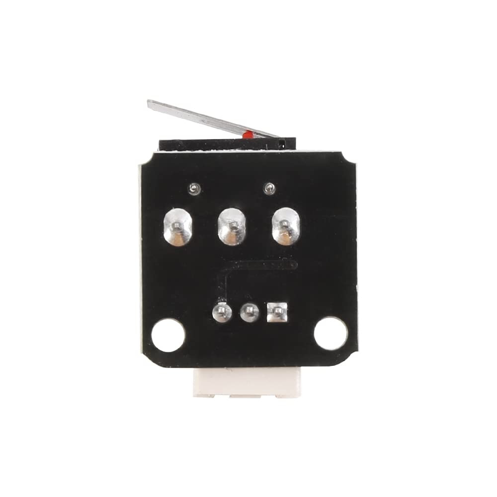 5Pcs Creality Original EndStop Limit Switch Kit for Ender 3 V2 Ender3 Pro 3S End