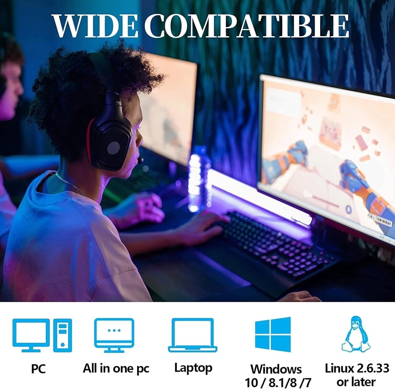 Upgrade Your Laptop with S101 128GB SSD – 550MB/s for Instant Performance