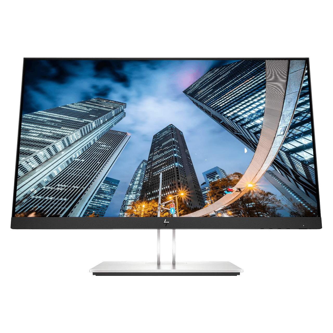 HP E24t G4 23.8″ TOUCHSCREEN Monitor – 9VH85AA#ABA **NEW**