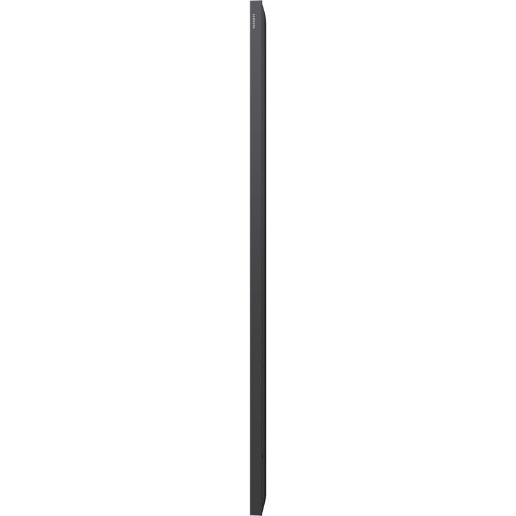Samsung 65″ Commercial LED LCD Signage Display 4K QB65C 🇺🇸✨🇺🇸✨ NEW!